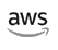 partner AWS